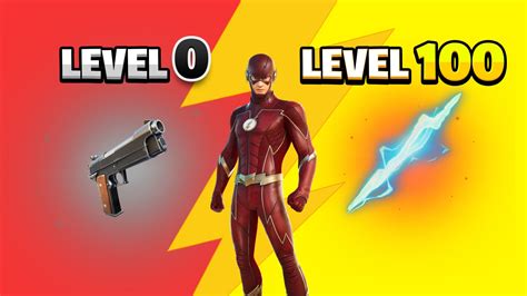 FLASH GAMES ⚡ .